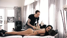 bzykanie z mia malkova