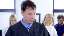 wielkie cyce ślicznotki