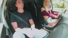 macocha wymasowała cipę wytatuowanej studentce