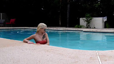 ostry seks z aymee austyn