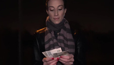 wytryski na fajne lalunie