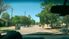 seks w grupie jest dużo bardziej przyjemny