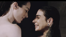 pieprzona w słodziutką pizdeczkę