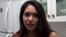 mamuśka i jej siuśki