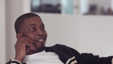 zamaskowana rżnięta na pieska