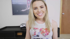 analny gangbang zakończony bukakke party