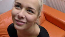 same najlepsze suczki w pornolu