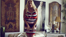 perwersyjna milf obciągnie i da dupy