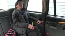 wytatuowany rucha siostrzyczkę na pieska