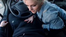 czekoladowi panowie mają na niego ochotę