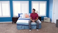 oszukana i wyruchana