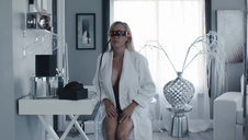 dwie ślicznotki ruchają się jak szalone