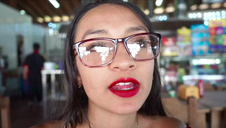 laski lubiące ostre dymanie