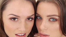 miło obciąga i jest bardzo głęboka