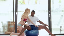 rucha dwie lux pizdeczki