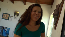 milfetka rżnięta w dupe