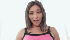 suczita brutalnie przerżnięta