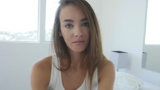 seks za prawo milczenia