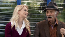 pięć kutasów tylko dziś dla napalonej mamuśki