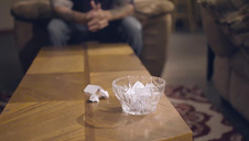 laski kochają ujeżdżać duże konie