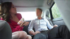 na siłowni fajnie jest