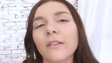 trójkącik w kuchni