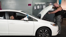 penis zabawia cipkę i dupkę