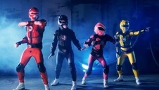 tabu seks z seksownymi dojrzałymi mamuśkami