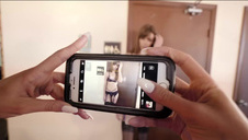 zalewanie niezłych balonów