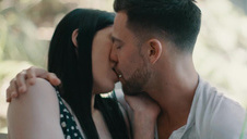 grupowe dymanko w domu