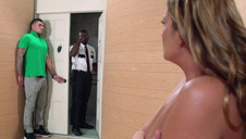 spełnia jej marzenia