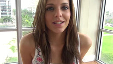 lesbijski orgazm podczas seks masażu