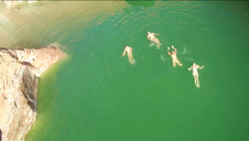 cycata pielęgniarka