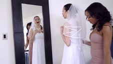 proste i szybkie ruchanie