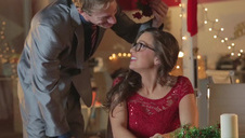 panienka wie jak się zabawić