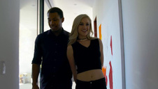 zabawa z simon na dworze