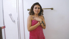 takie ruchanie było jej potrzebne