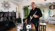 dwie samotne lesbijki na rajskiej wyspie