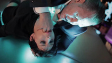 wysoka wysoko i wyżej