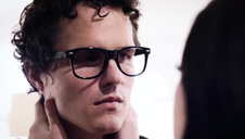 latynoska w kitkach lubi analne grzmocenie