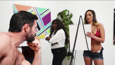 milf nie może żyć bez masturbacji