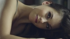 gdy taty nie ma w biurze