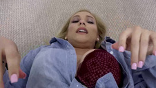 uczennica stephanie cane