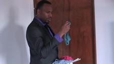 przecudowna kacey trzepie jego pałę na dywanie