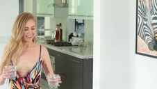 seks petarda chce zobaczyć ich konie