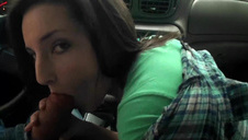 indyjski sex przy wielki lustrze