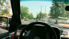 rucha porno córcie i jej gorącą mamę