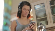 słodkie blondyneczki