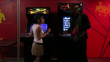 pani prezes z wielkimi bimbałami lubi konkretnych zawodników