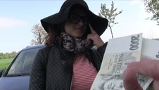 sex z gwiazdą porno na siłowni